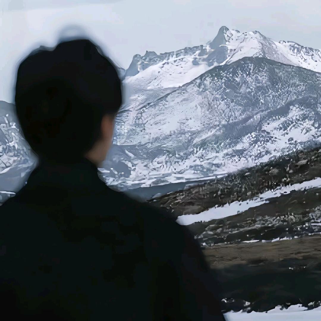 佛山数控加工