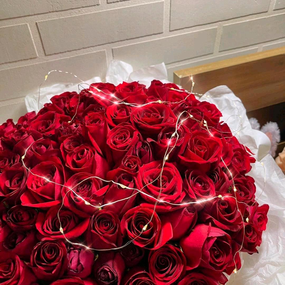 蔚来可期 ㅤ ㅤ