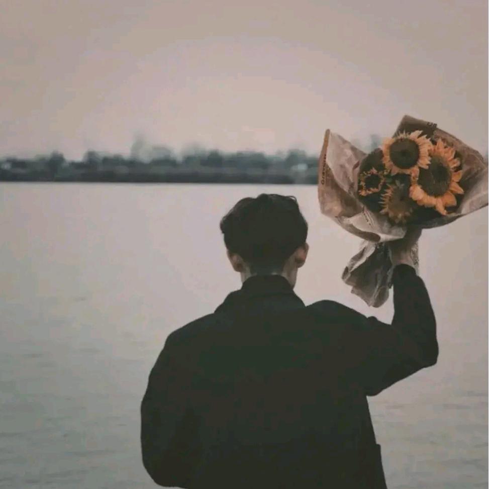 纷纷发 游戏解说