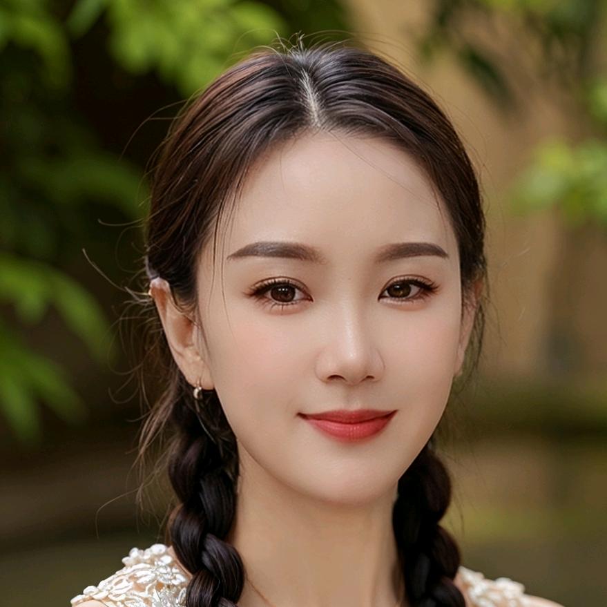 单县小懒猫布艺