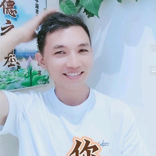 先成哥女装