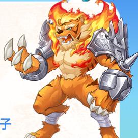 练习时长30个月