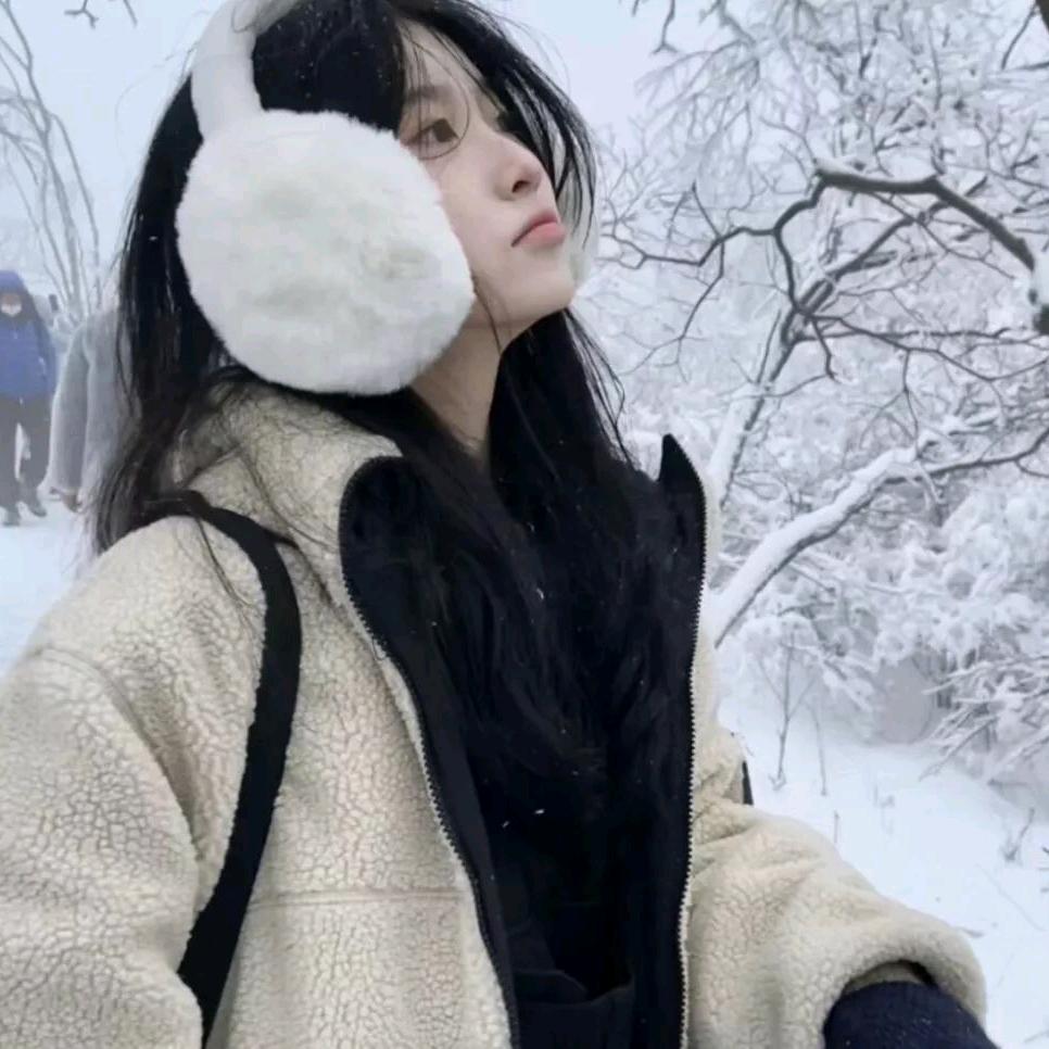 小高