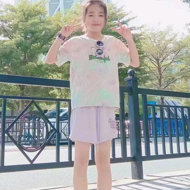 唯爱❤️🎉