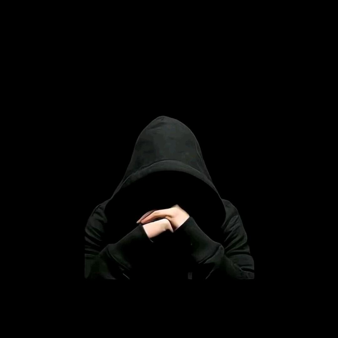 ¹