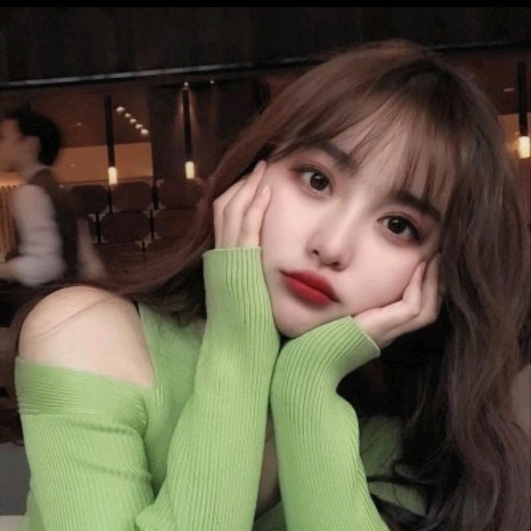 可爱多💫