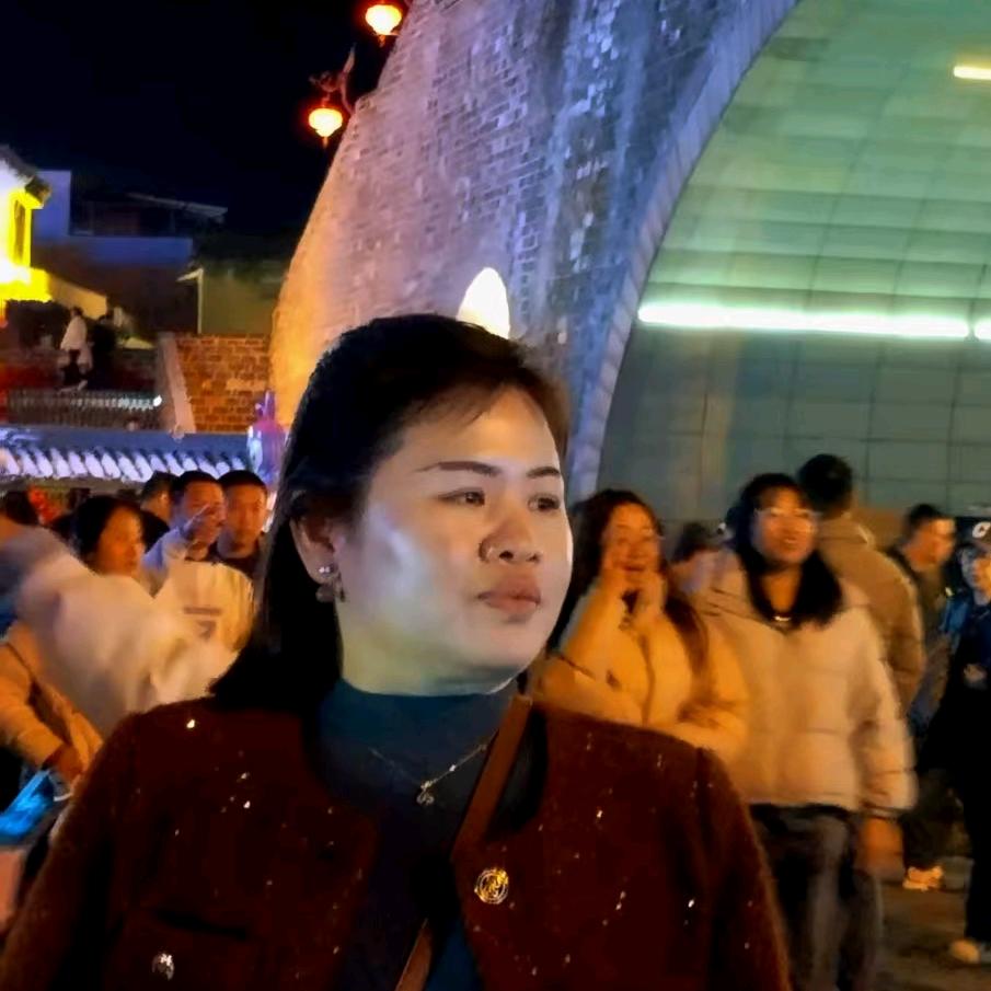 笋兴源酱菜