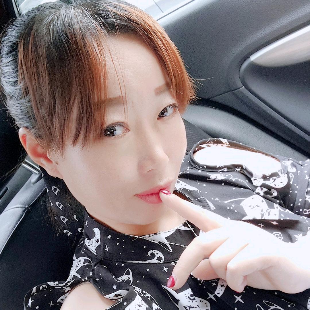 特拉特雅澜馨洗衣液代理，思念