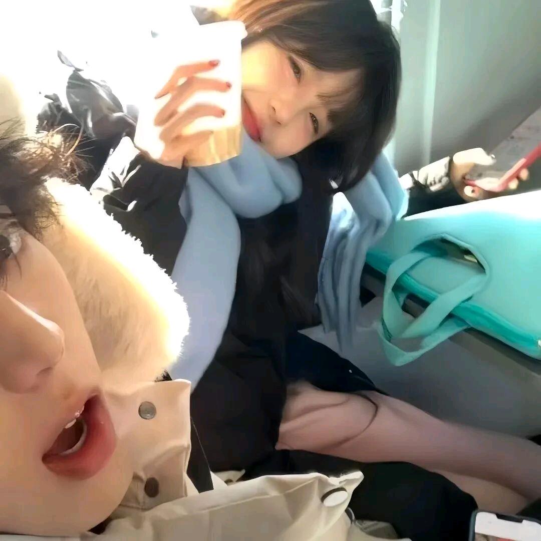熹🧊️.