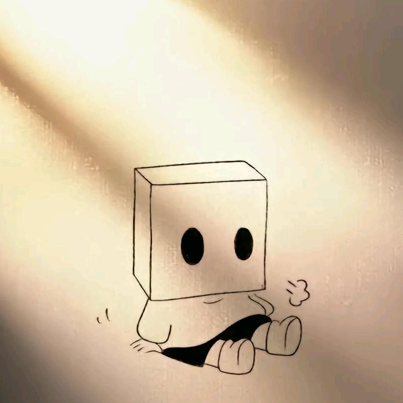 ℳঞ 怣忈℘࿐