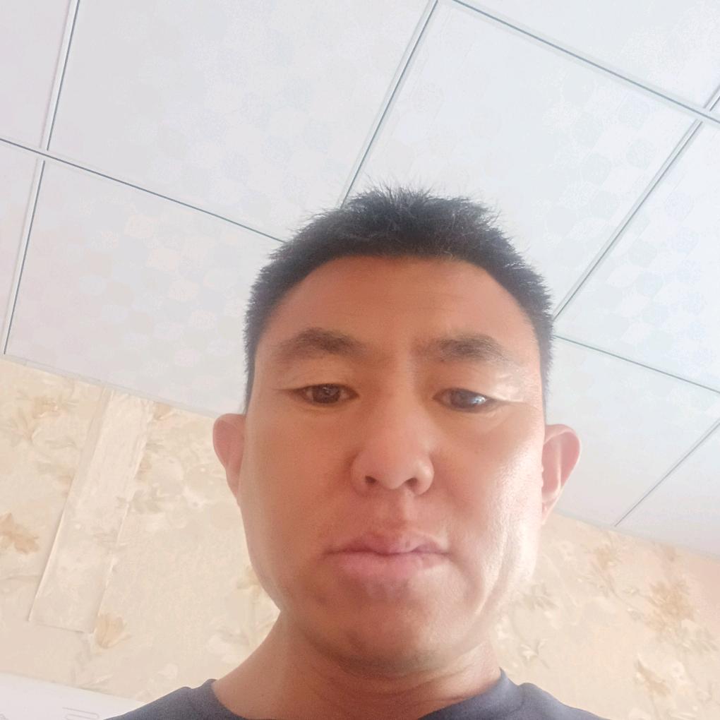 麒圆薰鸡李小龙