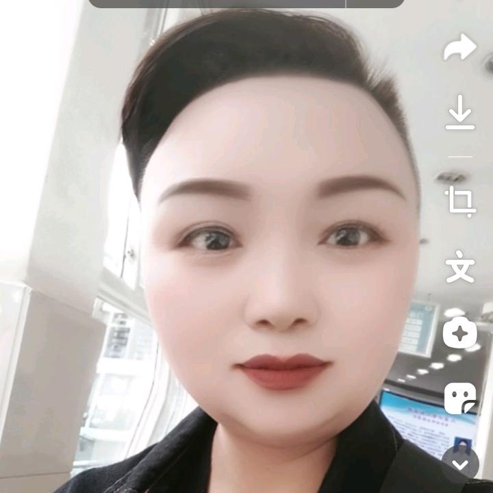 威宁莲姐