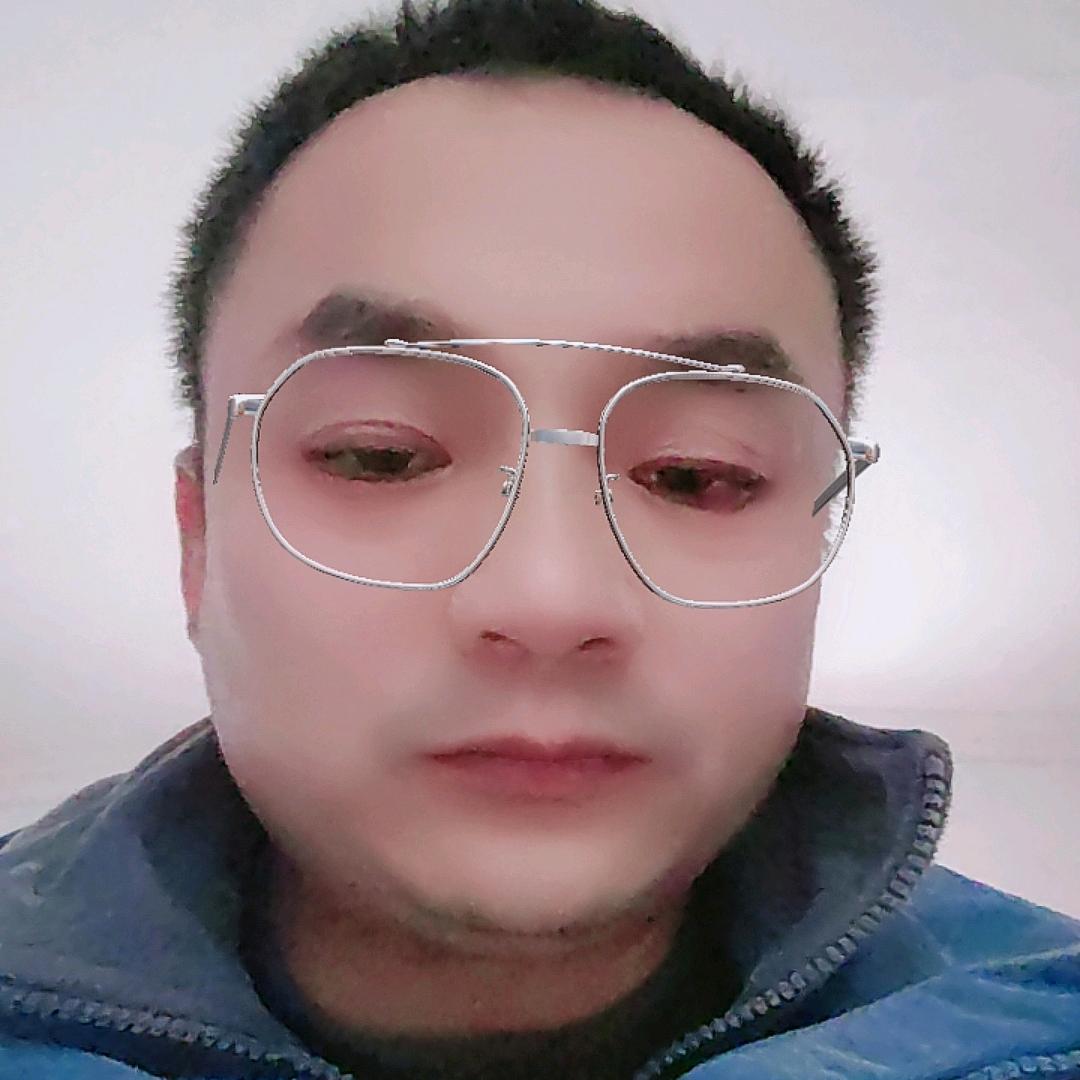 大刚