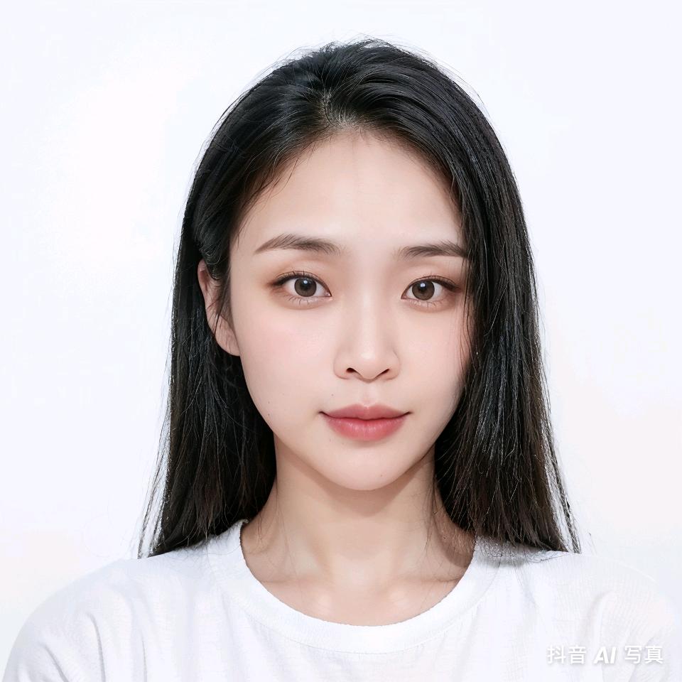 zhang丽菲