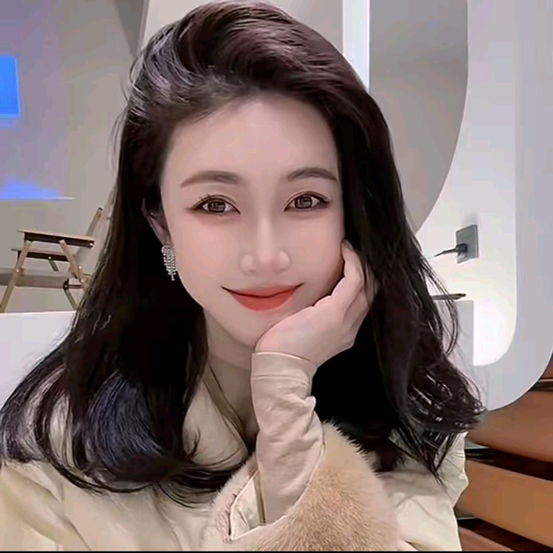 一同·轻奢女装