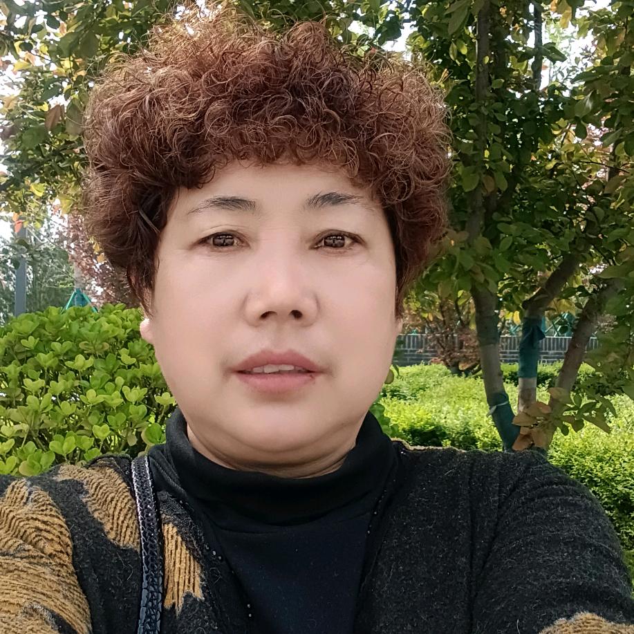 小菡奶奶