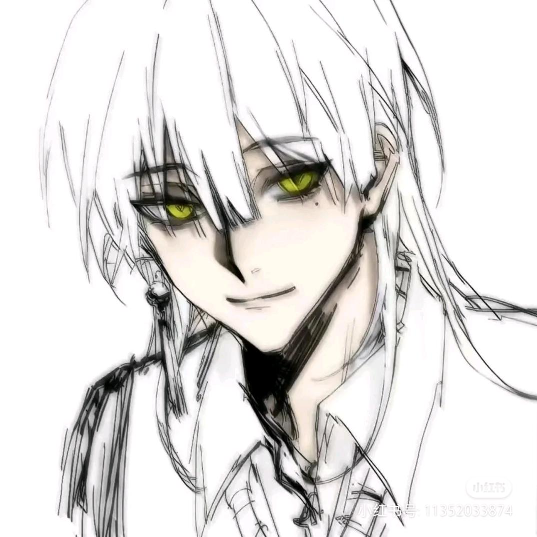 小舜