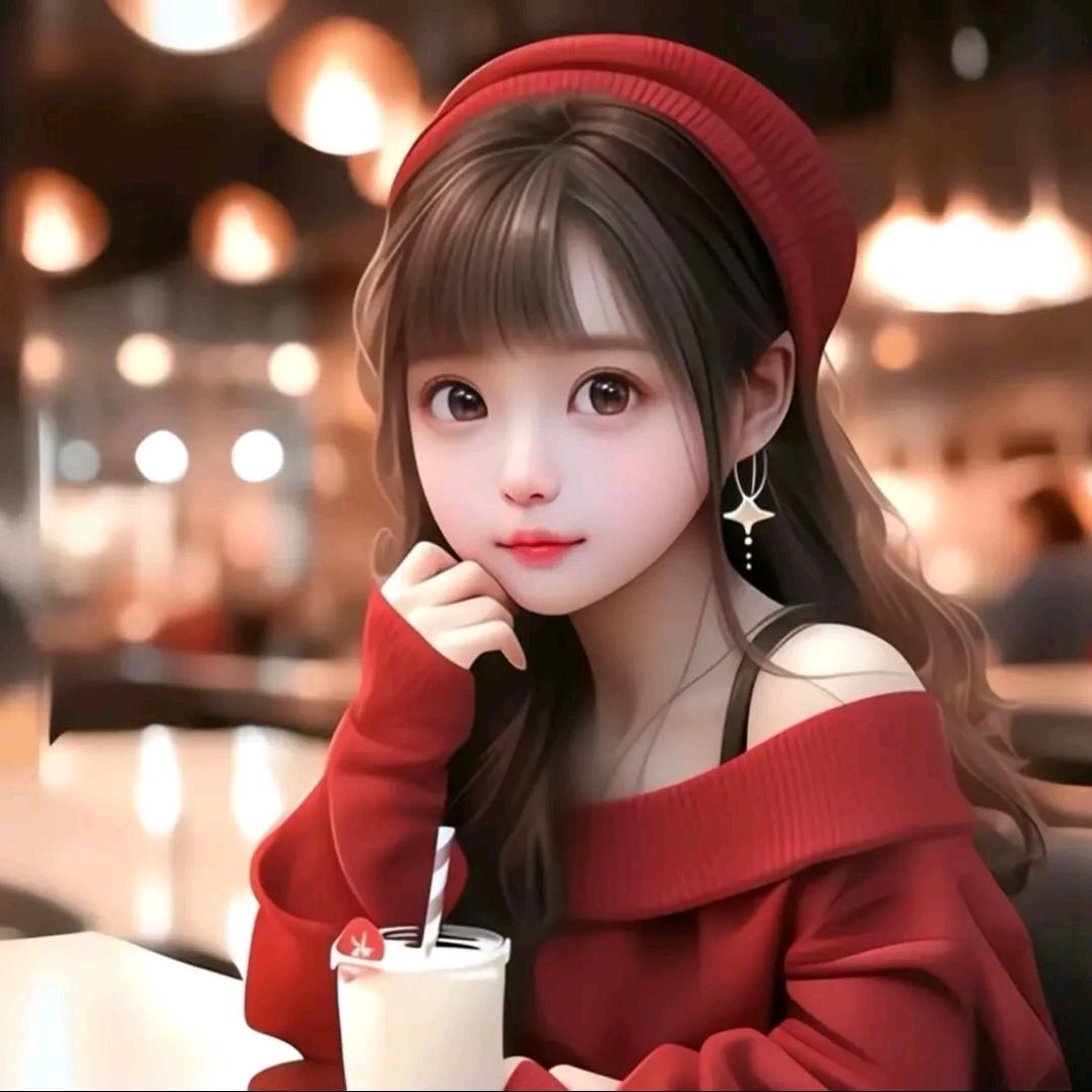 柠檬不酸