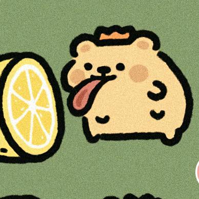 AA批发建材成总