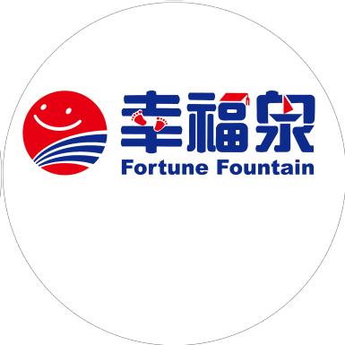 西城区幸福泉幼儿园
