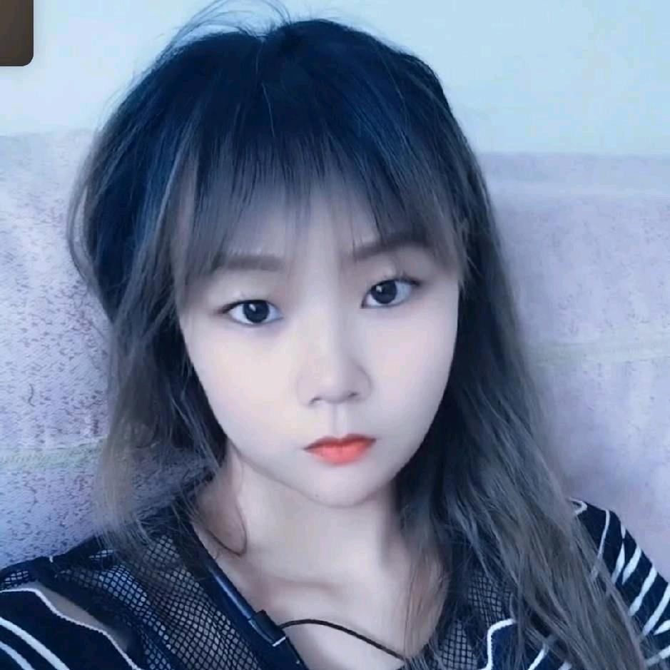 এ᭄随ོꦿ风ృ༊