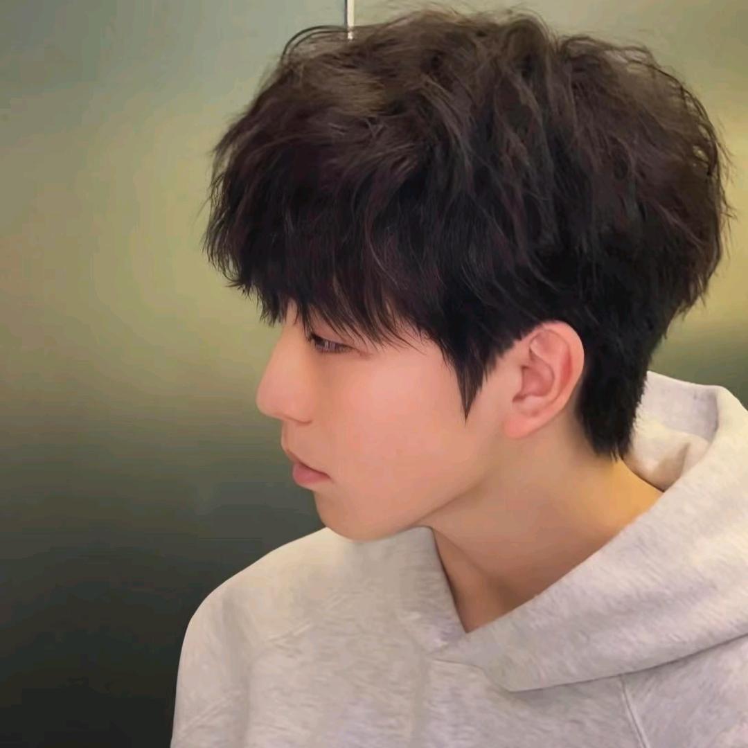 向僵尸开炮－星野（江雯权）