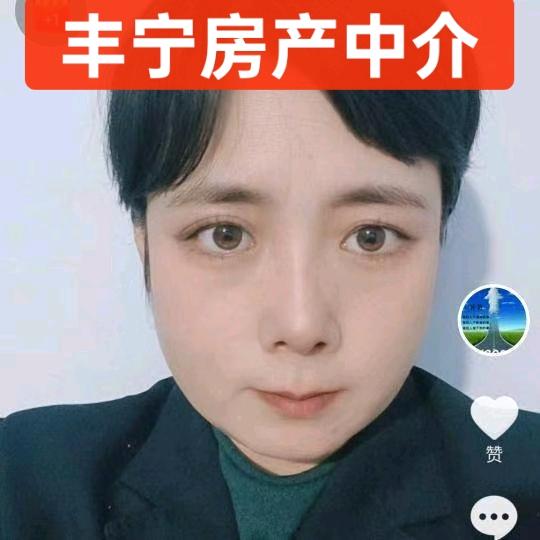 Fn大麦信息咨询