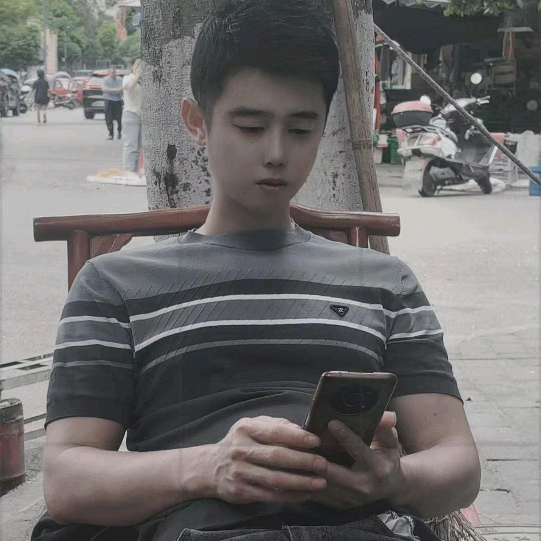 江锅