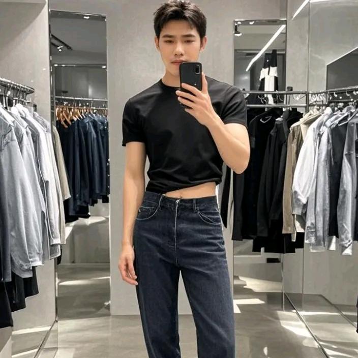 挖机小陈