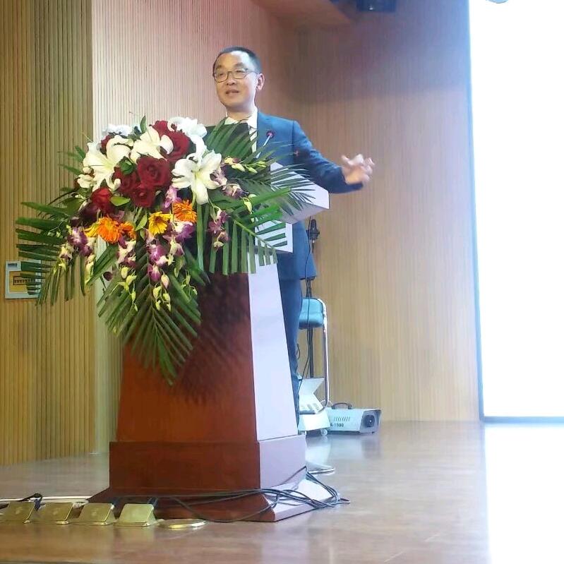 河南蜂宝 蜂娃儿健