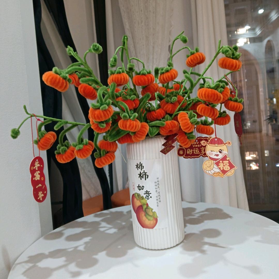 贵阳小唐牛杂批发
