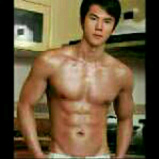 ٩◔泠 💕血◔۶