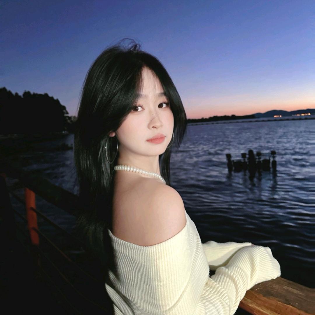 小赵好厂推荐