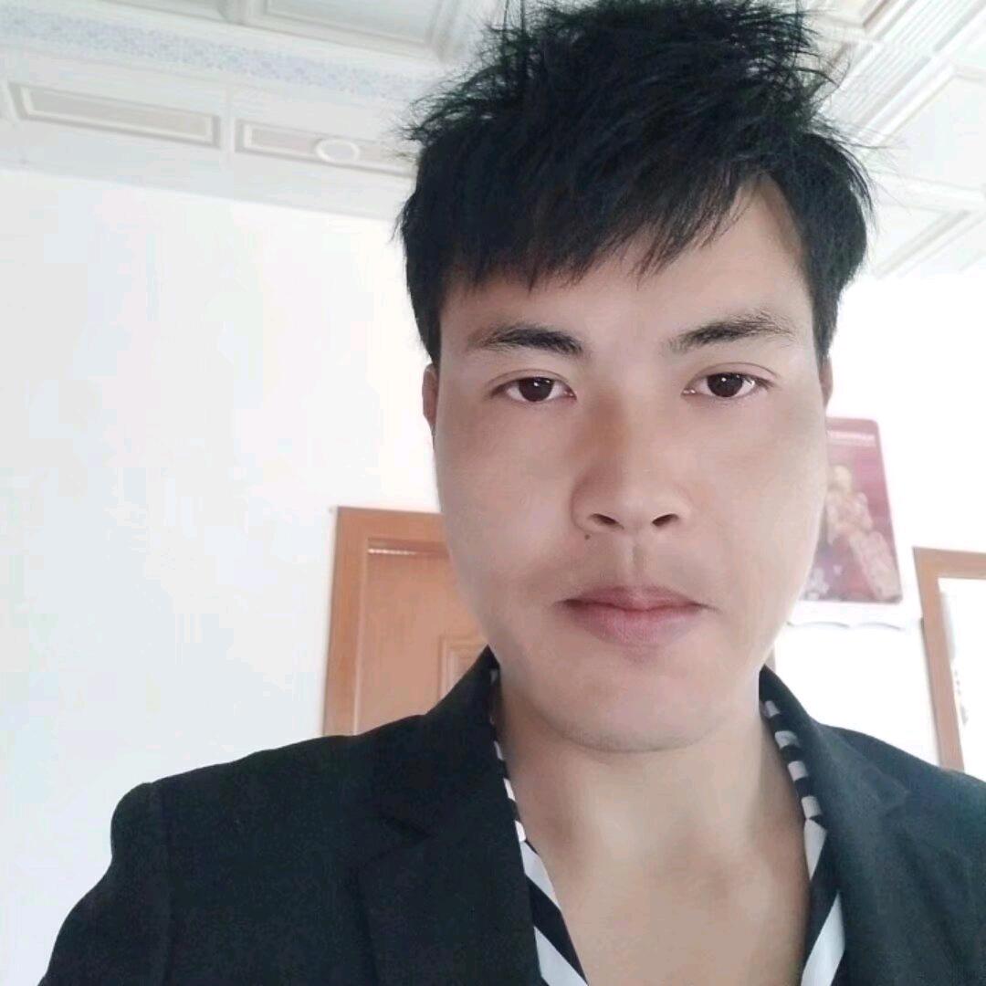 啊龙哥