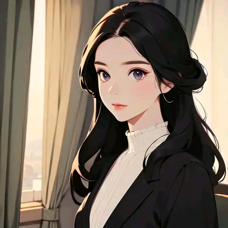 欣儿🐴ヾ(❀╹◡╹)ﾉﾞ❀~
