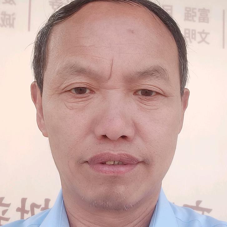 健康平安是福