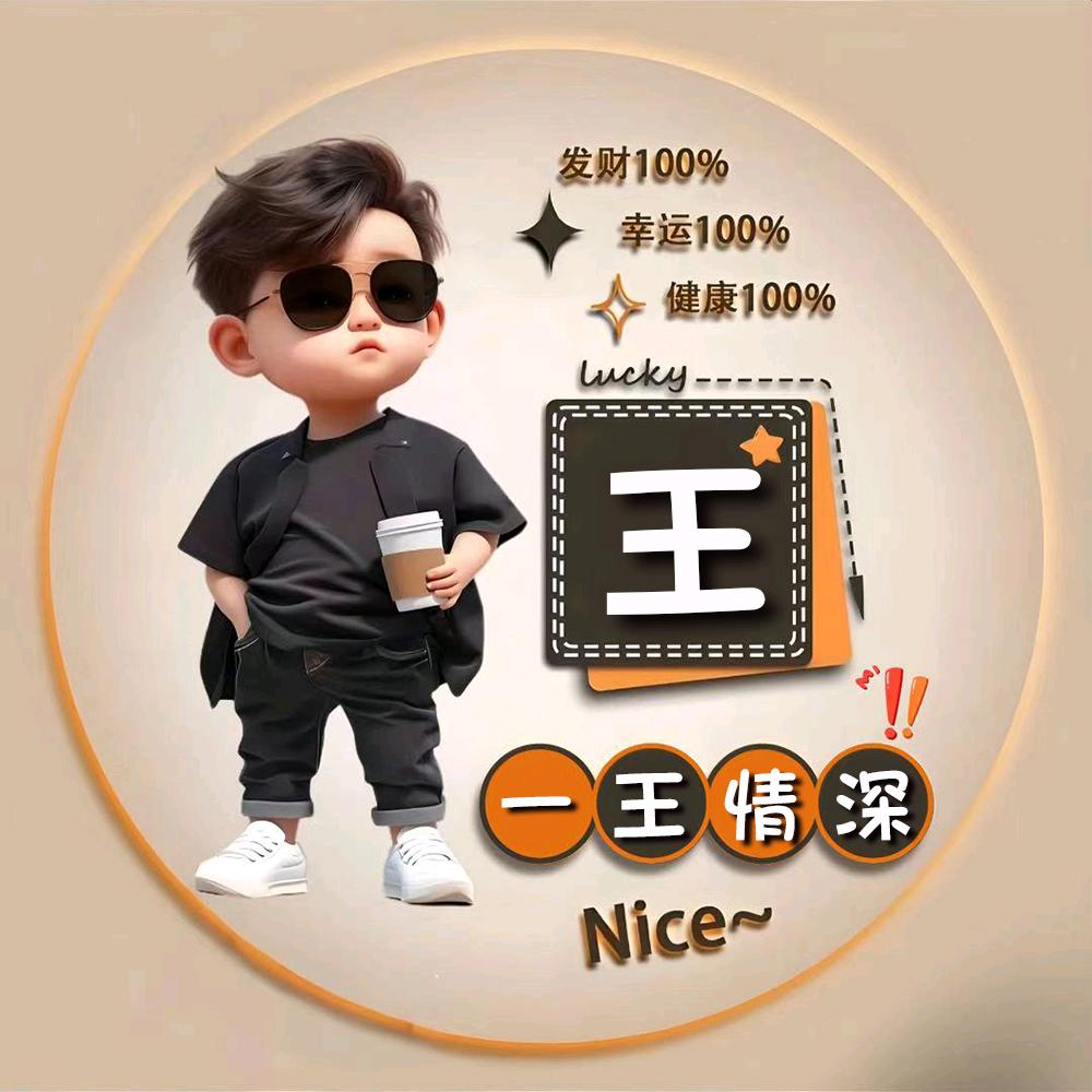 辉哥