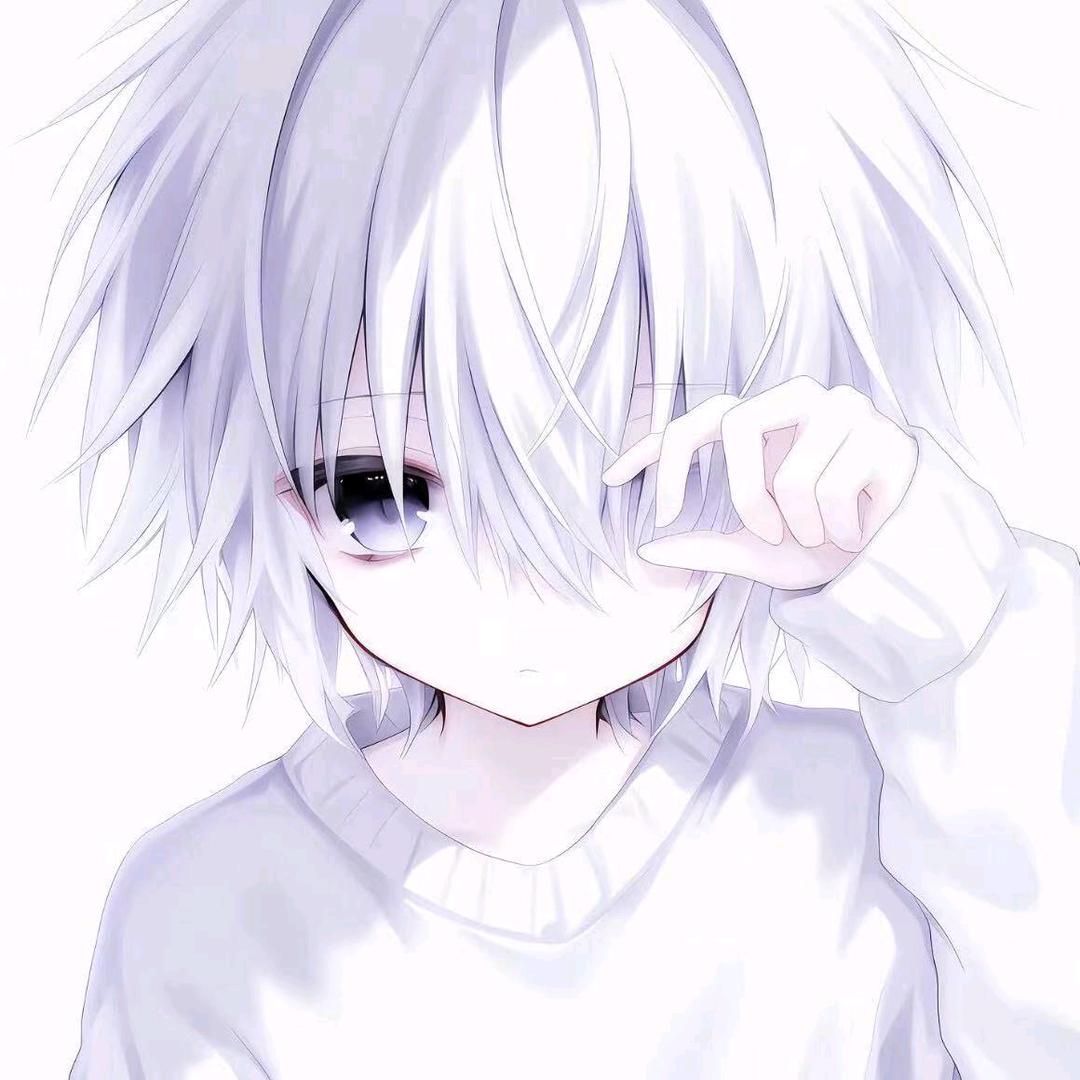 王者荣耀-小夜