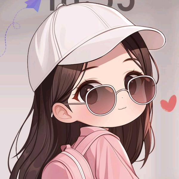 小鱼