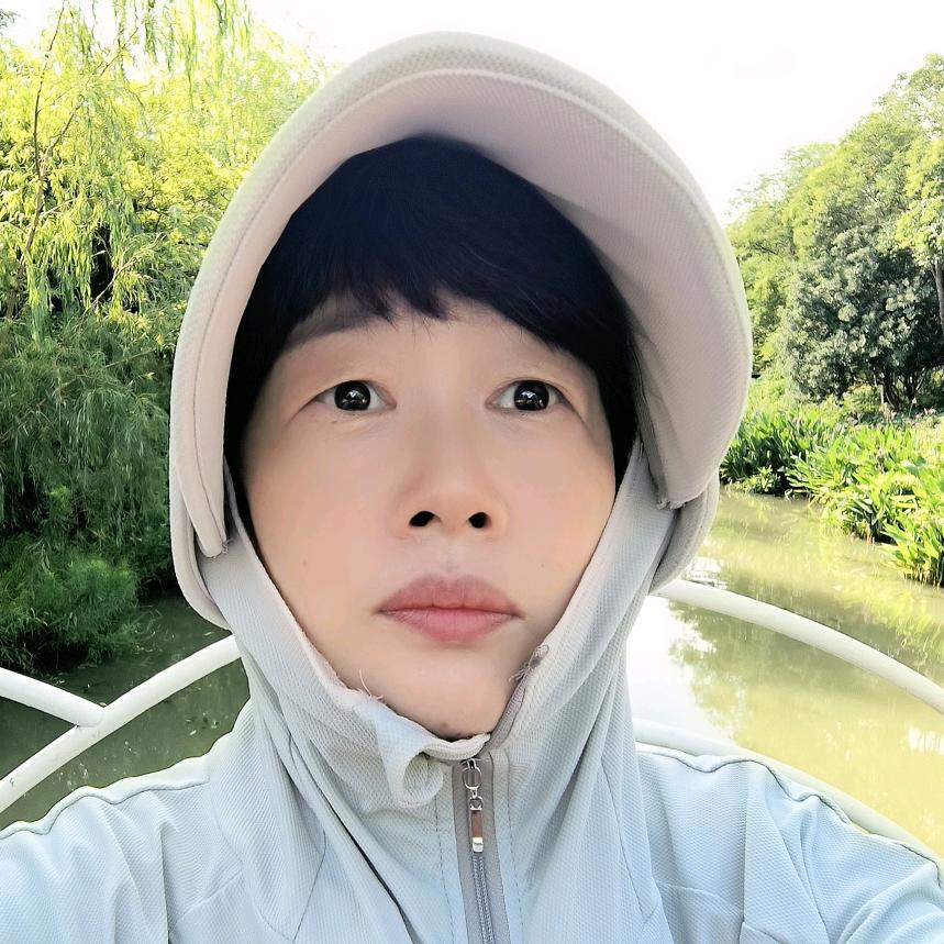 ❤春春♥