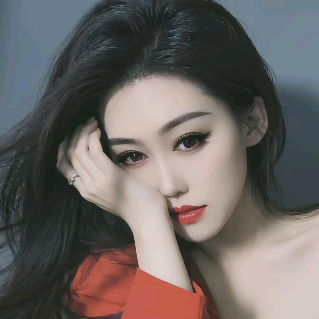 以萱