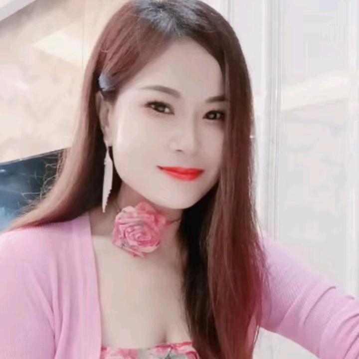 心灵的港湾
