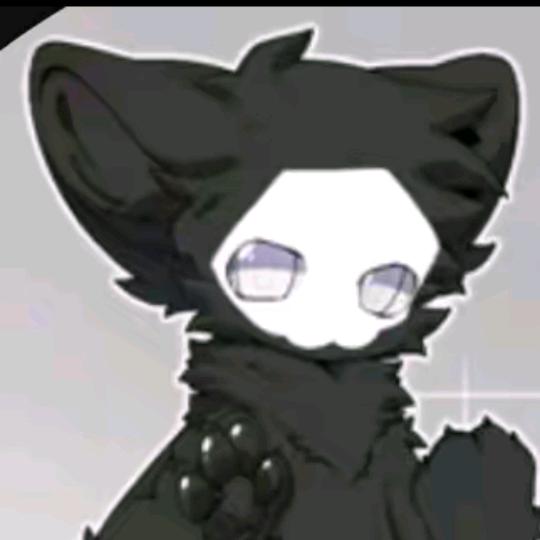 K博士。