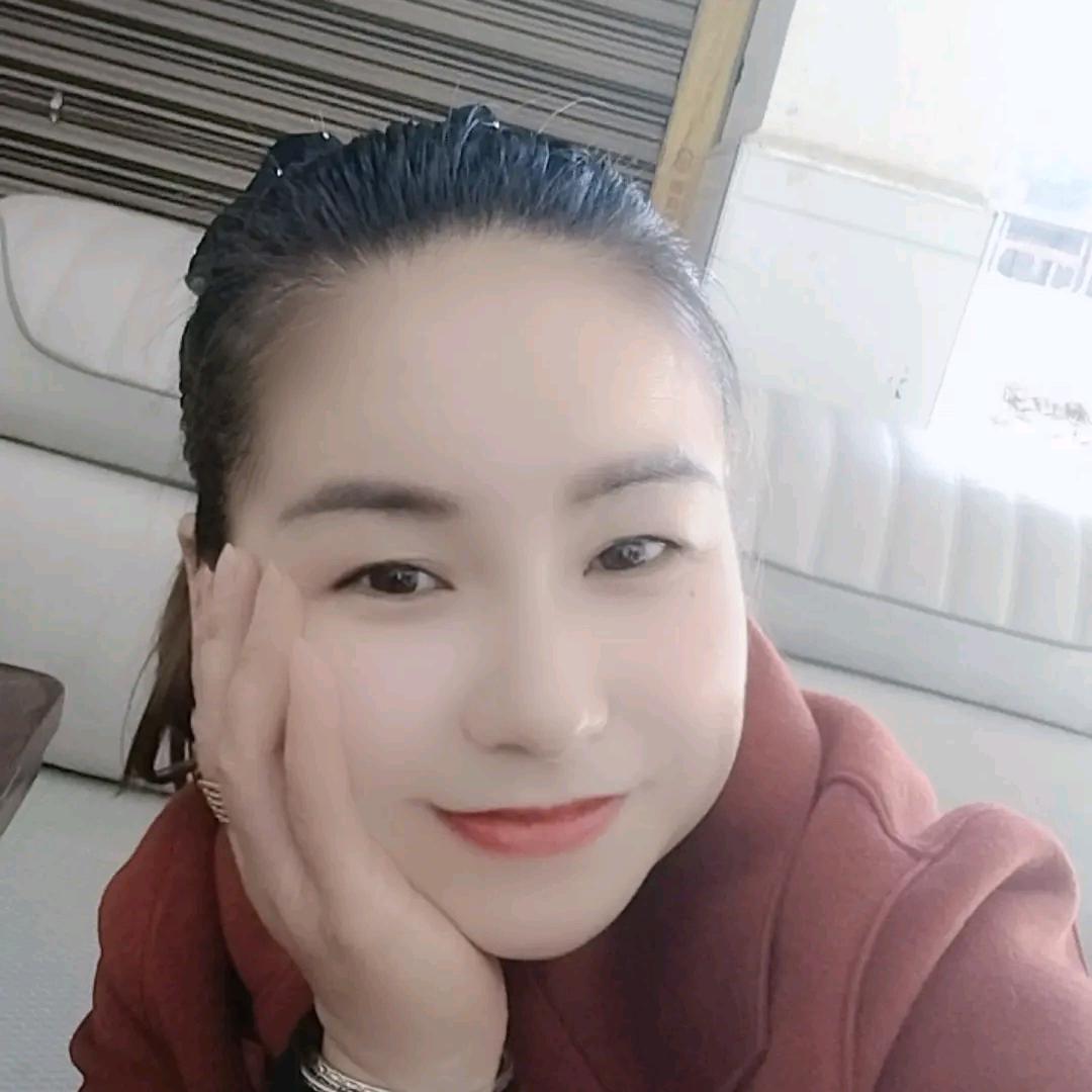 平平淡淡才是真