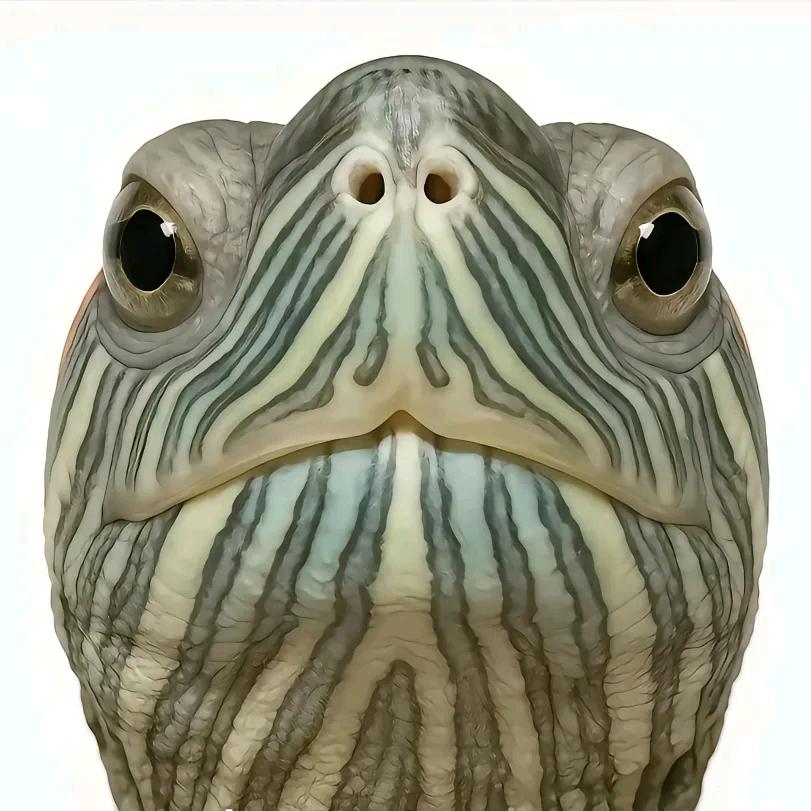 吉吉