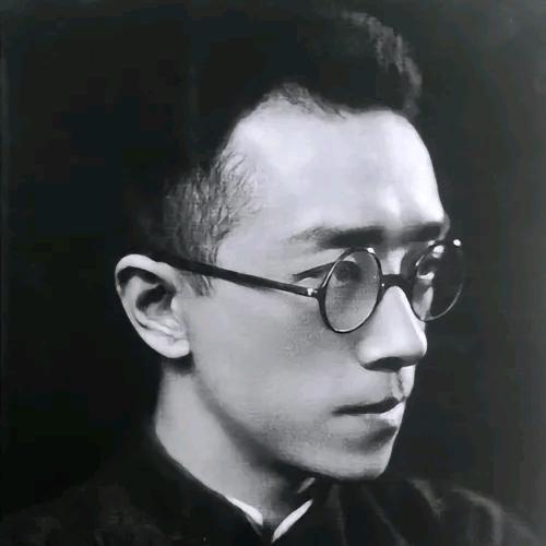 文科生