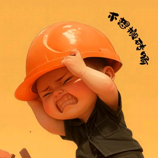 人生巅峰