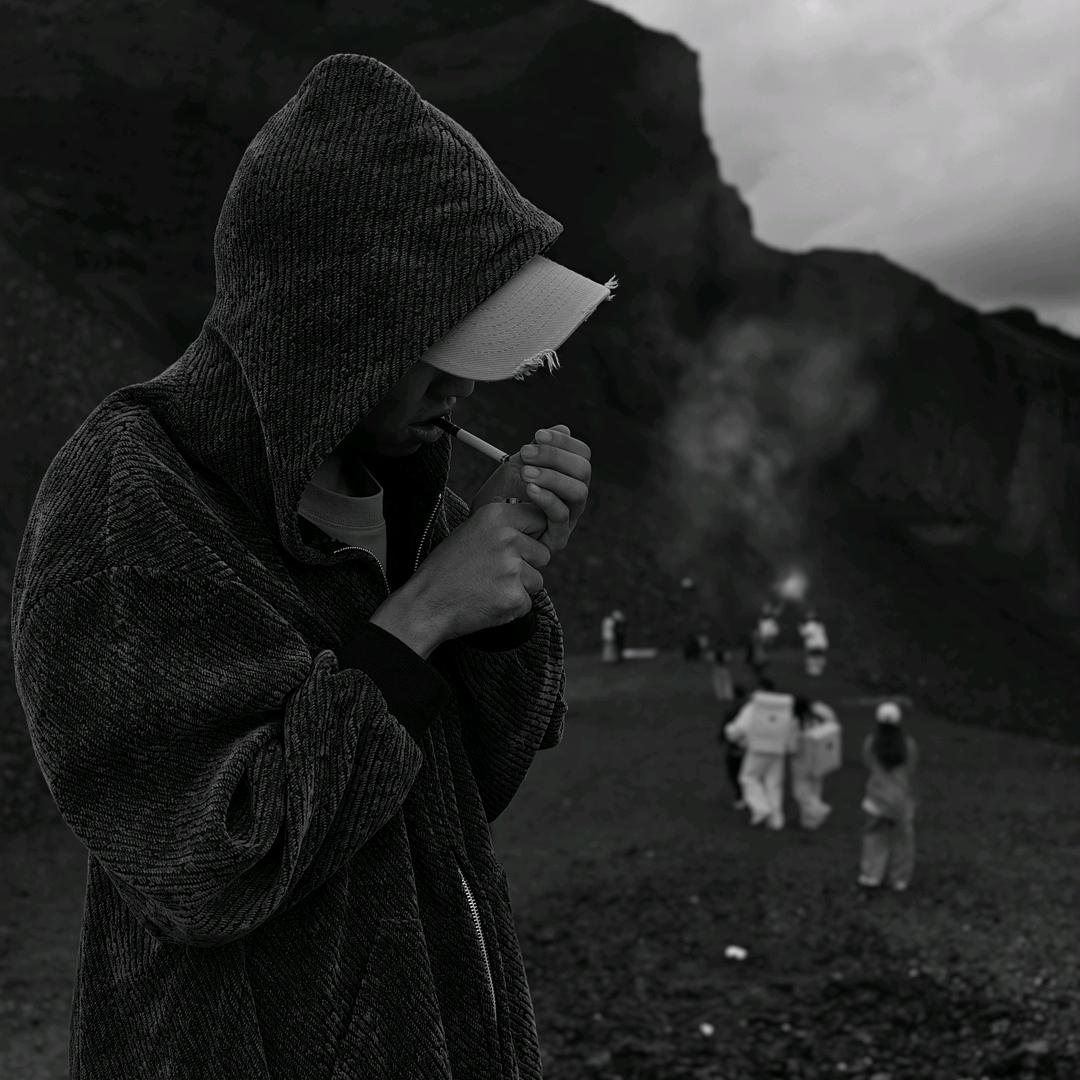 你听过小昕昕嘛