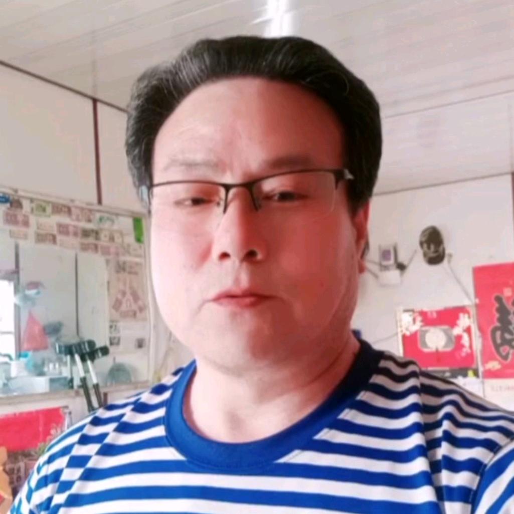 ♿残缺的爱