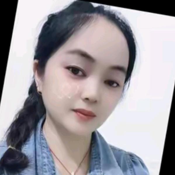 行走下一步